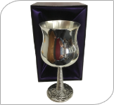 goblet