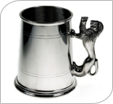 tankard
